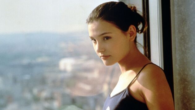 jeanne formid image.jpeg